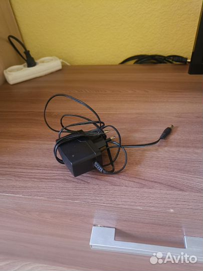 Роутер TP-Link EC51