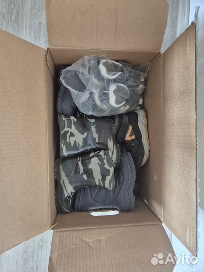 Вещи пакетом на мальчика 98 104