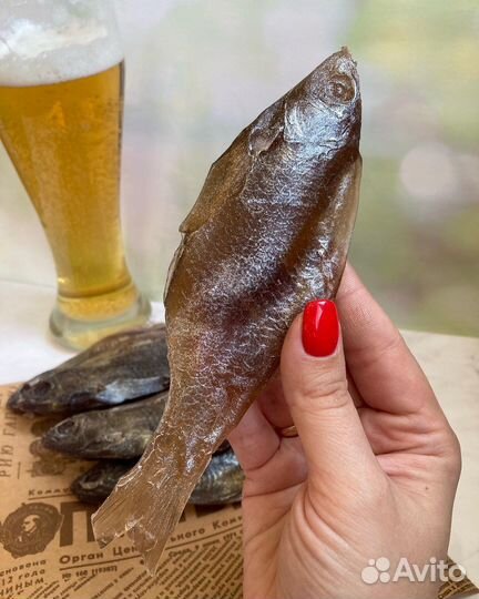 Подарок с юмором для мужчины