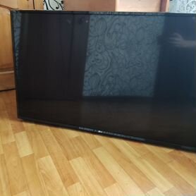 Телевизор SMART tv lg 49