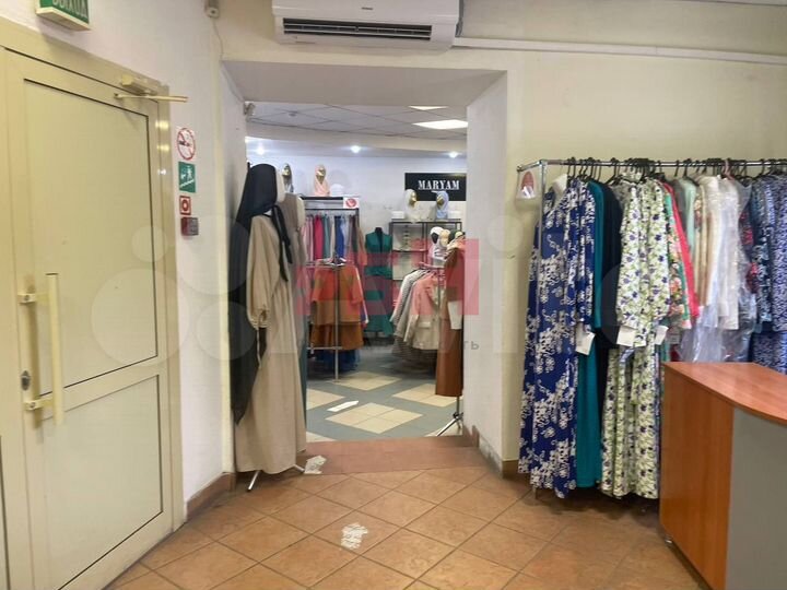 Готовый арендный бизнес