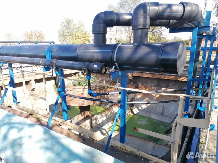 Строительство