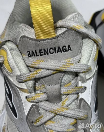 Balenciaga кроссовки