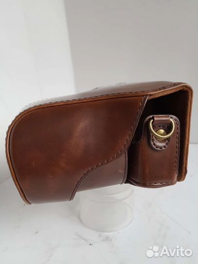 Кофр Футляр видоискатель унтверсальный