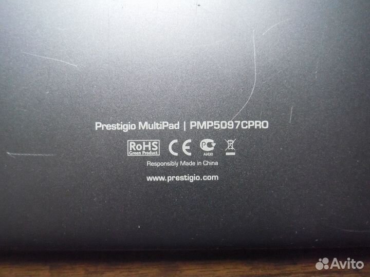 Планшеты бу рабочие