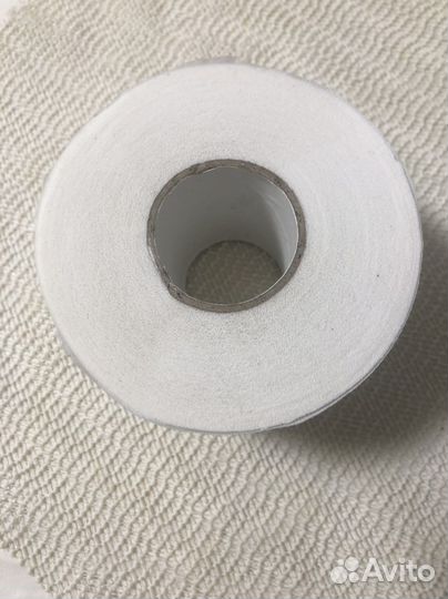 Аксессуары для парикмахера