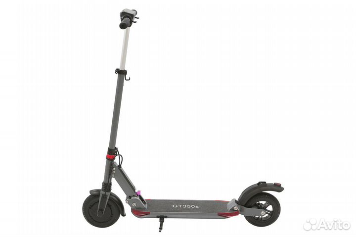 Электросамокат GT GT350S