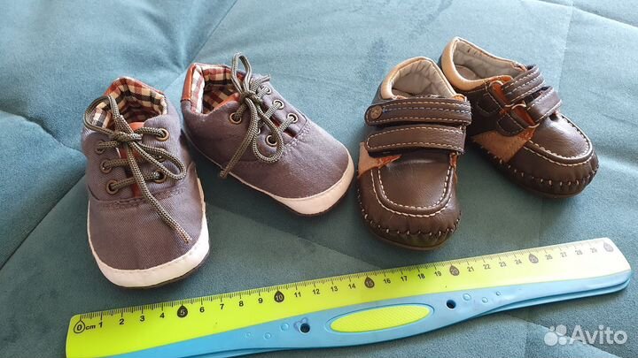 Сандали, пенетки, кроссовки, ботиночки 14-21