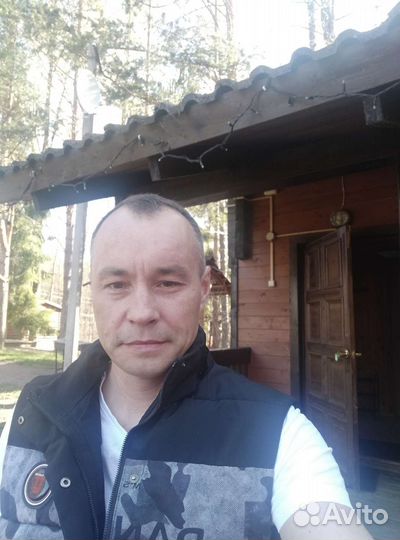Ремонт холодильников на дому / частный мастер