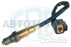 Лямбда-зонд hyundai santa FE/KIA sorento 2.4 10- E