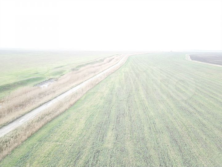 Участок 45,29 га (СНТ, ДНП)