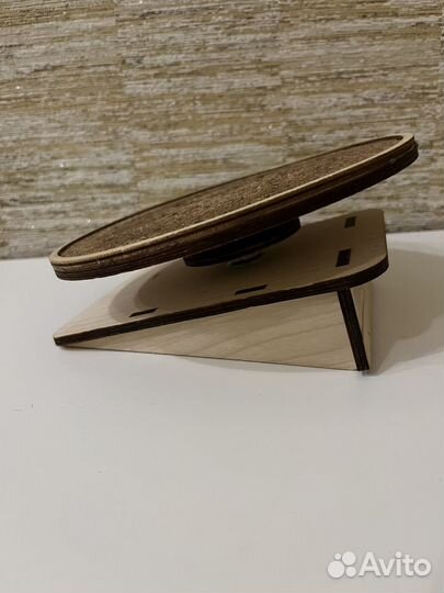 Аквариум для хомячка