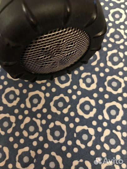 Фен для волос