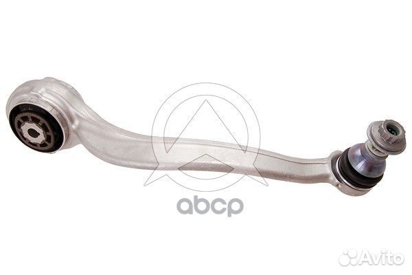 Рычаг подвески Mercedes C-Class (205) 49557 Sidem