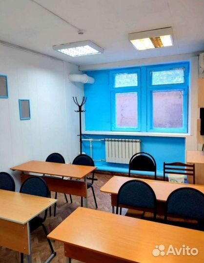 Репетитор по английскому языку