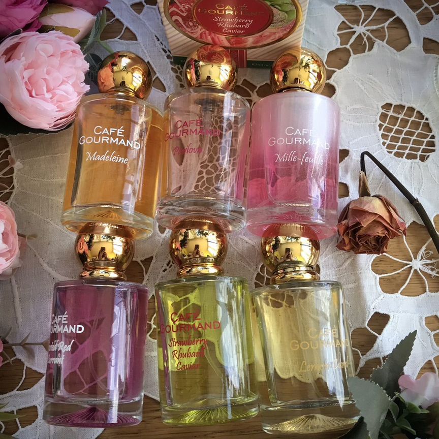 black star Купить парфюмерию 🧴 в Москве: духи и туалетную воду