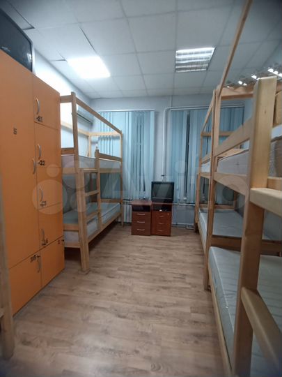 3-к. квартира, 75 м², 1/5 эт.