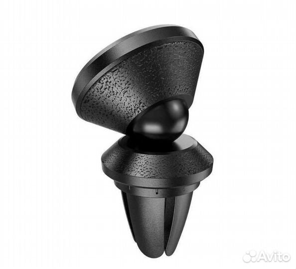 Автомобильный держатель hoco ca81