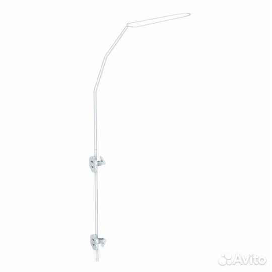 Держатель для балдахина