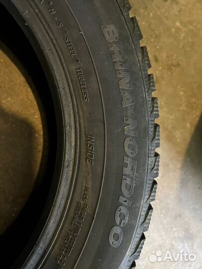 Viatti Brina Nordico V-522 185/65 R15