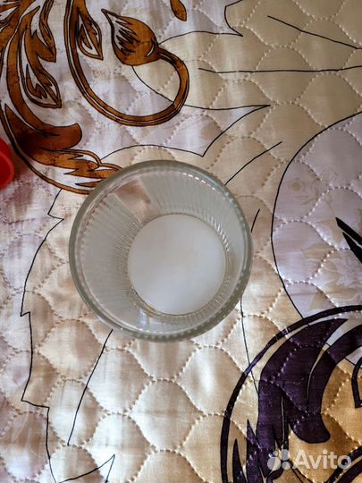 Кухонный измельчитель ручной