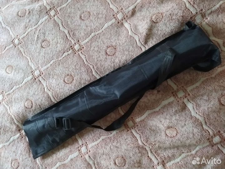Подставка для нот(пюпитр),с чехлом