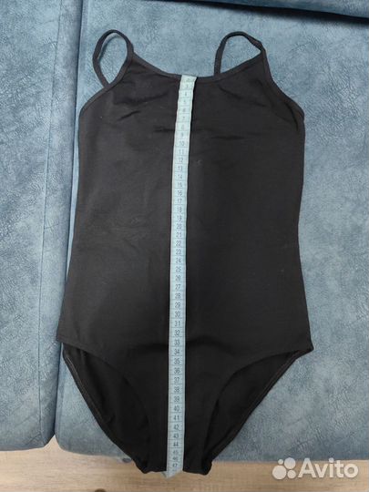 Купальники, подкупальники и юбки для танцев