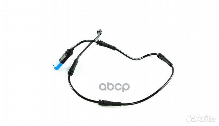 Датчик износа тормозных накладок Пд BMW 34 35 6