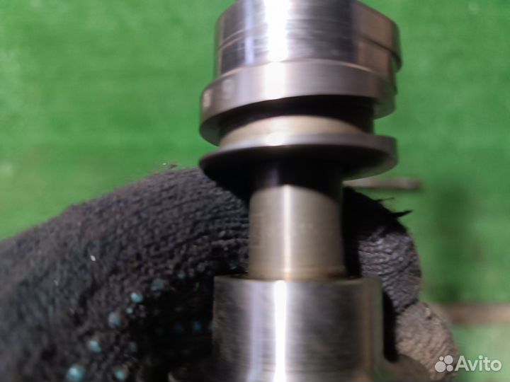 Распредвал впускной Audi A6 C7 (2011—2014)