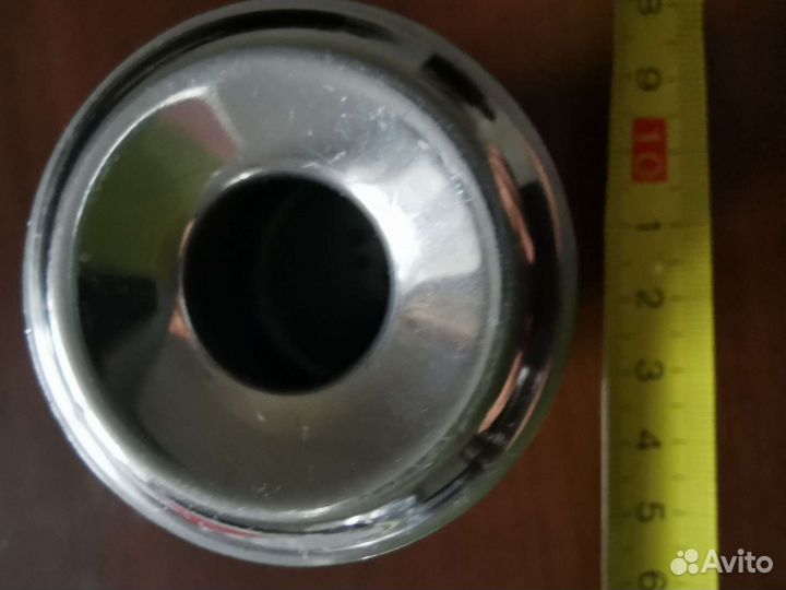 Zepter солонка