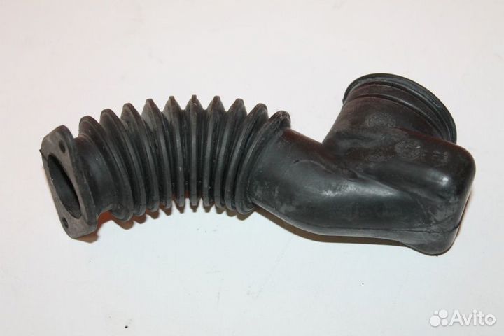 Патрубок слива пара Candy 46000786 бу. 2955