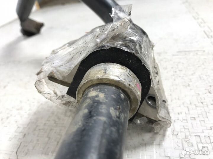 Стабилизатор передний Mazda 6 Mps Atenza Sport GG