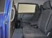 Honda Freed 1.5 CVT, 2012, 116 776 км с пробегом, цена 1150000 руб.