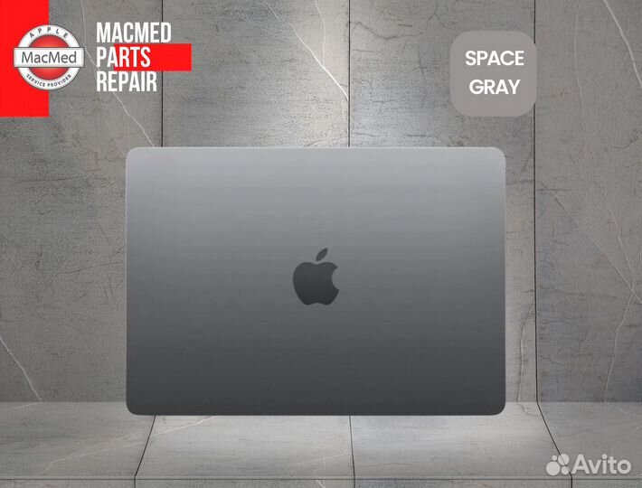 Дисплей MacBook Pro 14 A2918 A2992 2021 2023 AAA