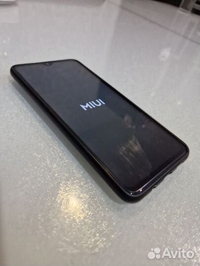 Xiaomi Redmi Note 8 Pro, 6/64 ГБ