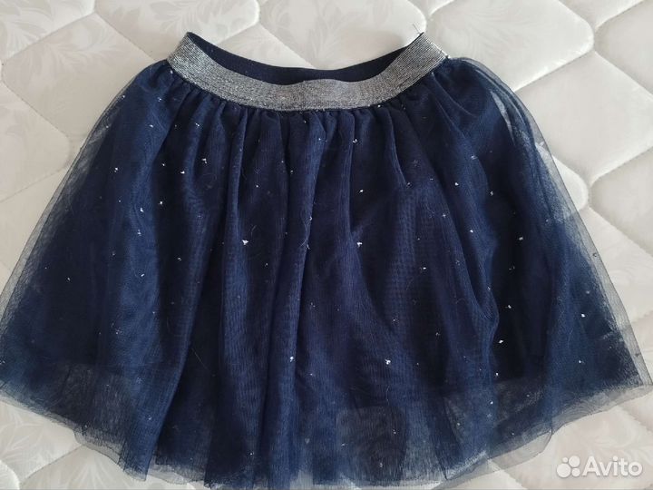 Детские вещи на девочку