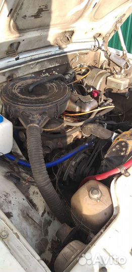 Двиготель,кпп,Запчасти волга,Газ 3110 двс 402
