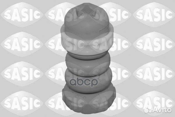 Опора амортизатора VAG Ateca Leon Octavia Go