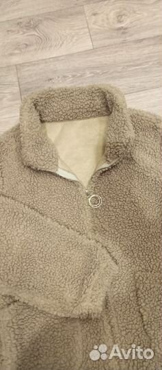 Куртки джинсы