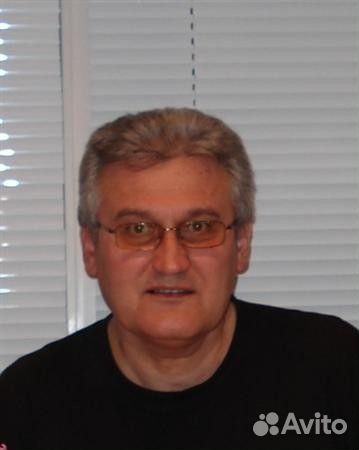 Инженер стройконтроля, ведущий инженер пто