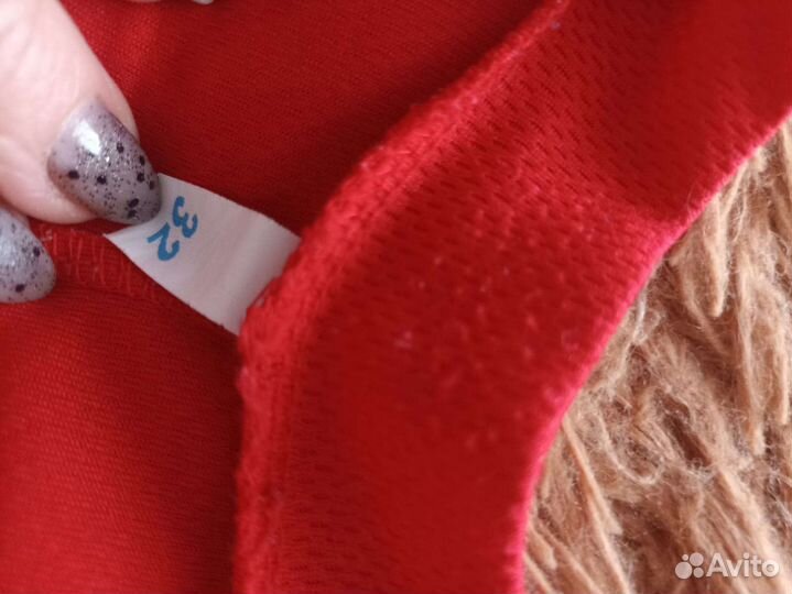 Хоккейная экипировка