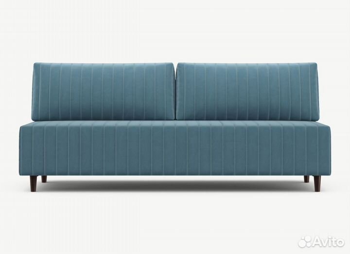 Новый диван кровать пантограф 185