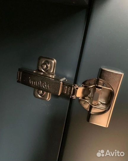 Шкафы купе на заказ