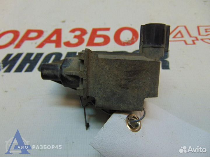 Клапан электромагнитный для Hyundai Santa Fe 1 Cla