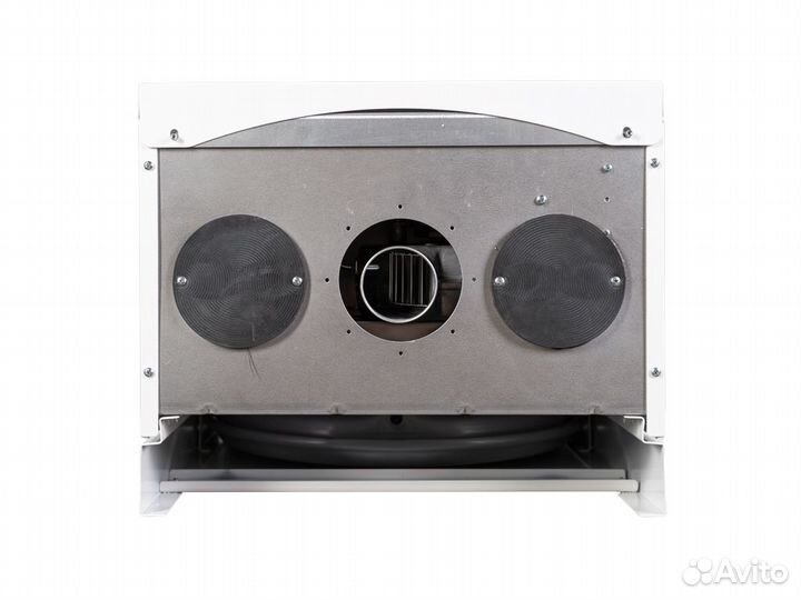 Kentatsu Nobby SMART II 28-2CSF