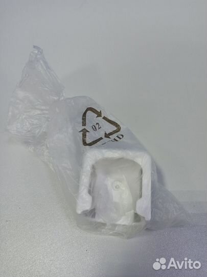 Кондиционер Zanussi zacs-09 HTS/N1