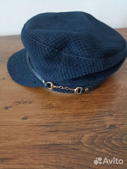 Кепка женская Accessorieze