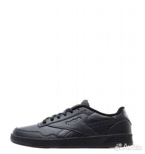 Кроссовки мужские 42 размер reebok