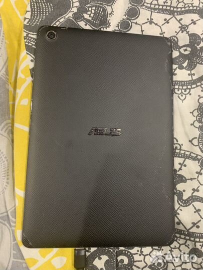 Asus Zenpad 3 8.0