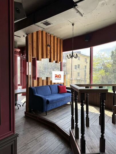 Сдам помещение свободного назначения, 777 м²